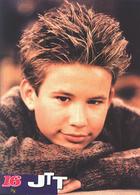 Jonathan Taylor Thomas : jtt016.jpg