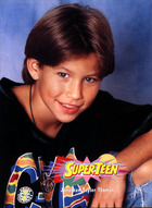 Jonathan Taylor Thomas : jtt019.jpg