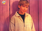 Jonathan Taylor Thomas : jtt021.jpg