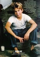 Jonathan Taylor Thomas : jtt023.jpg