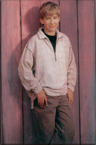 Jonathan Taylor Thomas : jtt027.jpg