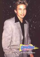 Jonathan Taylor Thomas : jtt03.jpg