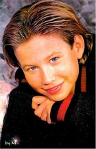 Jonathan Taylor Thomas : jtt042.jpg