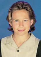 Jonathan Taylor Thomas : jtt05.jpg