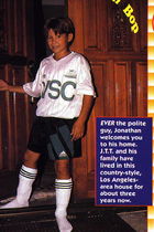 Jonathan Taylor Thomas : jtt053.jpg