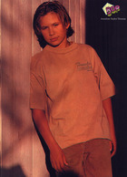 Jonathan Taylor Thomas : jtt058.jpg