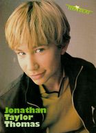 Jonathan Taylor Thomas : jtt06.jpg