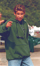 Jonathan Taylor Thomas : jtt09.jpg