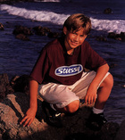 Jonathan Taylor Thomas : jtt1.jpg