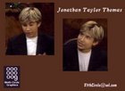 Jonathan Taylor Thomas : jtt100.jpg