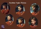 Jonathan Taylor Thomas : jtt100c.jpg