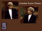 Jonathan Taylor Thomas : jtt101.jpg