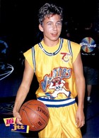 Jonathan Taylor Thomas : jtt12.jpg