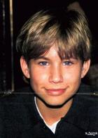 Jonathan Taylor Thomas : jtt13.jpg