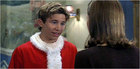 Jonathan Taylor Thomas : jtt1410.jpg