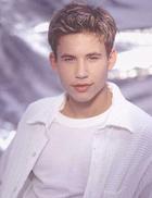 Jonathan Taylor Thomas : jtt15j1.jpg