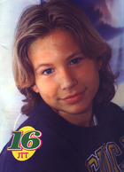 Jonathan Taylor Thomas : jtt161.jpg