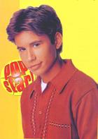 Jonathan Taylor Thomas : jtt1b.jpg