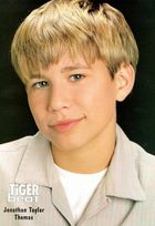 Jonathan Taylor Thomas : jtt21.jpg