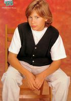 Jonathan Taylor Thomas : jtt300l.jpg