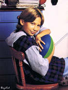 Jonathan Taylor Thomas : jtt3302.jpg