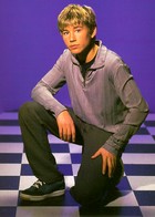 Jonathan Taylor Thomas : jtt368.jpg