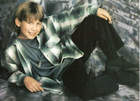 Jonathan Taylor Thomas : jtt3a.jpg