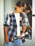 Jonathan Taylor Thomas : jtt4.jpg