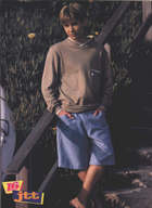 Jonathan Taylor Thomas : jtt490.jpg