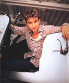 Jonathan Taylor Thomas : jtt509.jpg