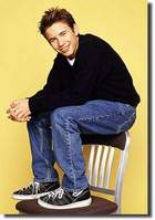 Jonathan Taylor Thomas : jtt539.jpg