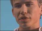 Jonathan Taylor Thomas : jtt678.jpg