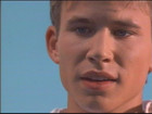 Jonathan Taylor Thomas : jtt679.jpg