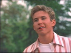 Jonathan Taylor Thomas : jtt704.jpg