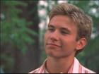 Jonathan Taylor Thomas : jtt706.jpg