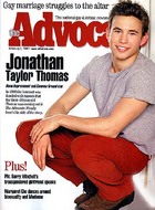 Jonathan Taylor Thomas : jtt709.jpg