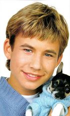 Jonathan Taylor Thomas : jtt750.jpg