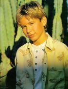 Jonathan Taylor Thomas : jtt776.jpg