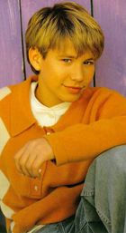 Jonathan Taylor Thomas : jtt779.jpg