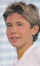 Jonathan Taylor Thomas : jtt802.jpg