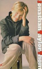 Jonathan Taylor Thomas : jtt804.jpg