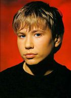 Jonathan Taylor Thomas : jtt807.jpg