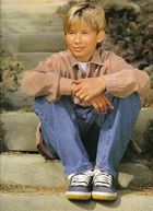 Jonathan Taylor Thomas : jtt808.jpg