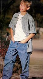 Jonathan Taylor Thomas : jtt811.jpg