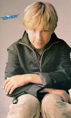 Jonathan Taylor Thomas : jtt812.jpg