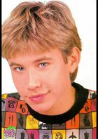 Jonathan Taylor Thomas : jtt912.jpg