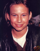 Jonathan Taylor Thomas : jttbb01.jpg