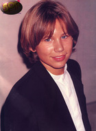 Jonathan Taylor Thomas : jttbb02.jpg