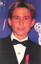 Jonathan Taylor Thomas : jttbb3.jpg