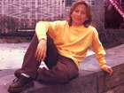 Jonathan Taylor Thomas : jttbd01.jpg